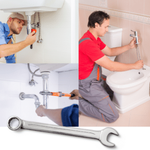 affordable plumbers near me