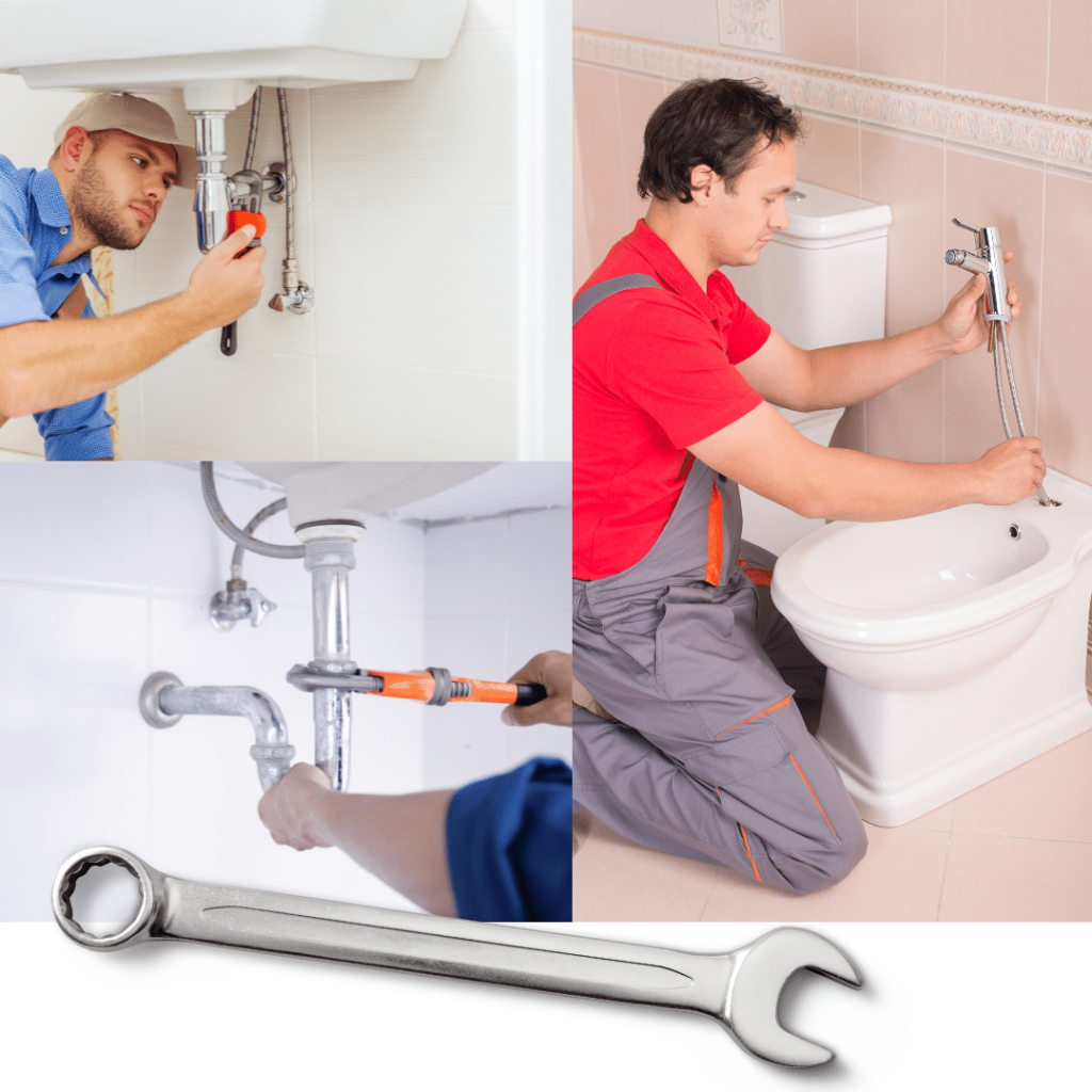 24 7 plumber