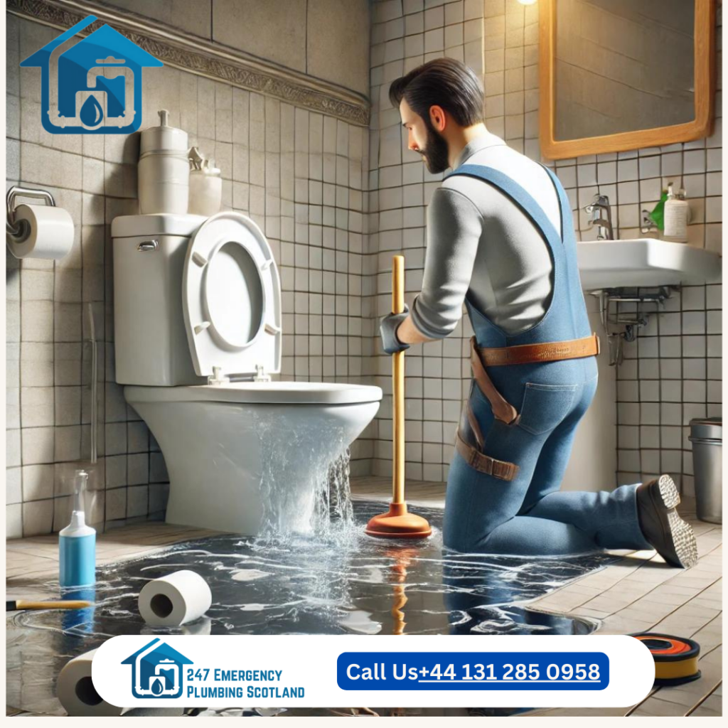 water softener maintenance near me