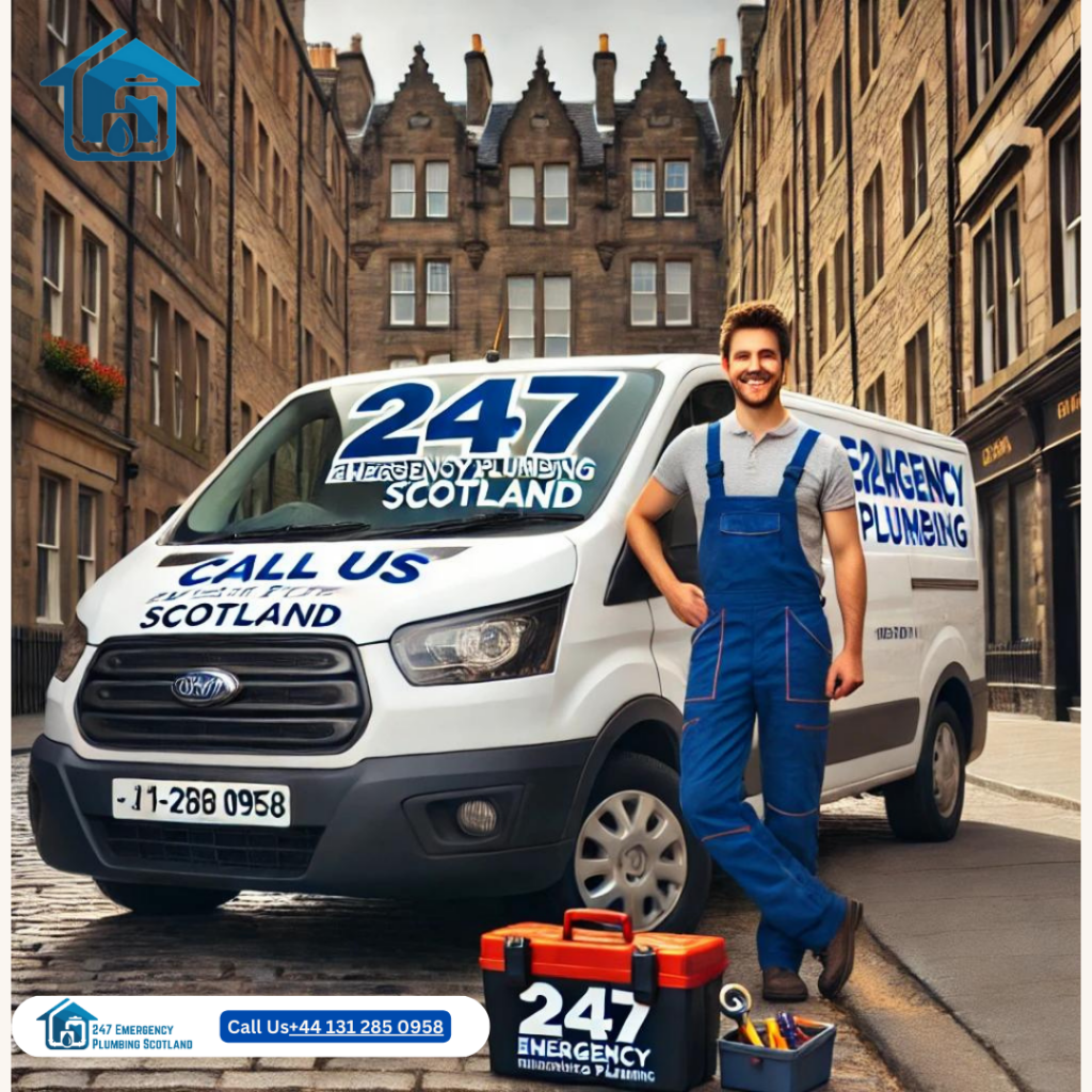 near me plumber service